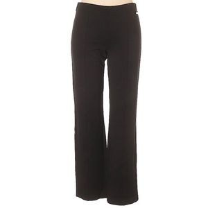 ➡️Calvin Klein casual pants❗️❕